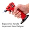 Master Appliance TRIGGER TORCH 3in1 Self Igniting Kit MAMT-76K - alternate 10